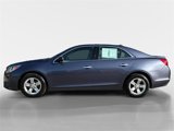 Used 2015 Chevrolet Malibu LS image 6