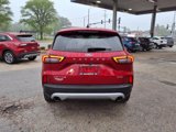 Certified 2023 Ford Escape Active w/ Tech Pack #1 image 4