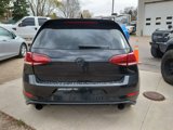 Used 2021 Volkswagen GTI SE image 2