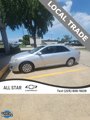 Used 2012 Toyota Camry LE image 2