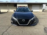 Used 2020 Nissan Altima 2.5 SV image 2