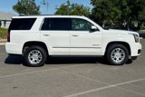 Used 2015 GMC Yukon Denali w/ Premium Package image 3