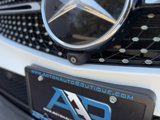Used 2018 Mercedes-Benz GLC 43 AMG 4MATIC image 5