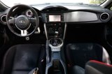 Used 2015 Scion FR-S image 2