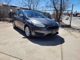 Used 2016 Ford Focus SE image 4