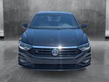 Used 2020 Volkswagen Jetta R-Line w/ R-Line Cold Weather Package image 2