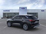 New 2024 Ford Escape Active w/ Tech Pack #2 image 4