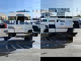 Used 2013 Chevrolet Silverado 2500 LT w/ Interior Plus Package image 5