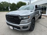 New 2025 RAM 1500 Tradesman w/ Night Edition image 3