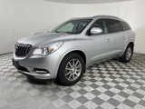Used 2016 Buick Enclave Leather w/ Trailering Package image 3