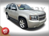 Used 2013 Chevrolet Tahoe LS w/ All-Star Edition image 1