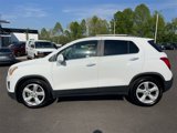 Used 2015 Chevrolet Trax LTZ image 2