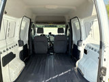 Used 2011 Ford Transit Connect XLT image 5
