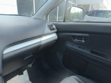 Used 2013 Subaru Crosstrek 2.0i Premium image 5