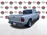 Used 2002 Ford Ranger 2WD SuperCab image 5