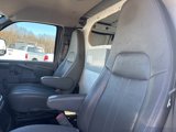 Used 2008 Chevrolet Express 2500 image 6