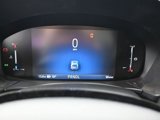 New 2025 Ford Escape Active image 5