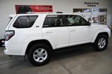 Used 2019 Toyota 4Runner SR5 Premium image 5