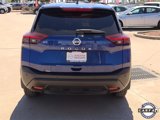 Certified 2021 Nissan Rogue S image 3