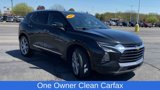 Used 2020 Chevrolet Blazer Premier w/ Driver Confidence II Package image 2