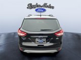 Used 2014 Ford Escape SE w/ Equipment Group 201A image 5