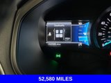 Certified 2023 Ford Edge Titanium image 3
