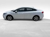 Used 2017 Chevrolet Cruze LT image 3