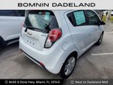 Used 2015 Chevrolet Spark LT image 4