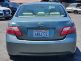 Used 2008 Toyota Camry LE image 5
