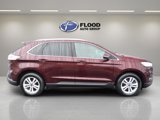 Certified 2020 Ford Edge SEL w/ Convenience Package image 3