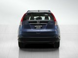Used 2014 Honda CR-V EX image 4