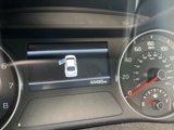 Used 2023 Kia Forte LXS w/ LXS Technology Package image 5