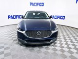 Certified 2022 MAZDA CX-30 AWD 2.5 S image 4