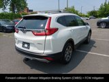 Used 2019 Honda CR-V EX-L image 5
