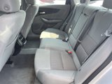 Used 2017 Chevrolet Impala LS image 6