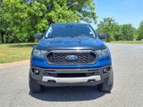 Used 2019 Ford Ranger XLT w/ Equipment Group 301A Mid image 2