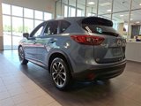 Used 2016 MAZDA CX-5 Grand Touring image 4