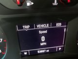 Used 2023 Chevrolet Malibu LT image 3