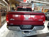Used 2016 RAM 1500 Big Horn image 6