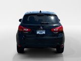 Used 2017 Mitsubishi Outlander Sport ES image 4