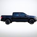Used 2020 Ford F150 XL image 5