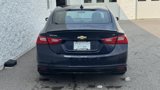 Used 2018 Chevrolet Malibu LT image 4