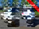 Certified 2021 Jeep Cherokee Latitude Lux w/ Sun & Sound Group image 6