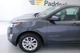 Used 2020 Chevrolet Equinox LS image 4