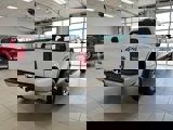 Used 2002 Ford F350 Lariat image 5