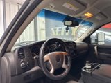 Used 2013 Chevrolet Silverado 3500 LT image 5