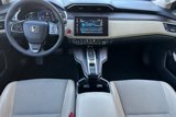 Used 2018 Honda Clarity Plug-In Hybrid image 3