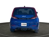 Used 2022 Kia Soul Turbo image 5