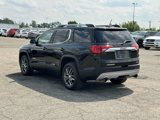 Used 2019 GMC Acadia SLT image 4