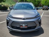 Used 2023 Chevrolet Bolt EUV LT w/ Convenience Package image 6